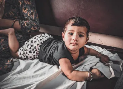 Casino Mount Gold Application mobile